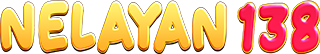 Nelayan138
